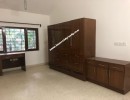 4 BHK Independent House for Rent in Indiranagar